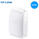 tplink ADSL2+Modem宽带猫电信猫防雷击调制解调器TD-8620T上网猫