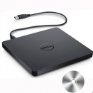 原裝Dell戴爾外置光驅DW316 DVD移動光驅 外置USB刻錄機 全國聯保