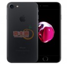 Apple/苹果 iPhone 7代  128G 全网通4G国行手机正品 4.7英寸四核128G