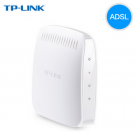 tplink ADSL2+Modem宽带猫电信猫防雷击调制解调器TD-8620T上网猫