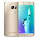 三星 Galaxy S6 edge+（G9280） 全网通4G手机 双卡双待  32G