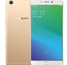 OPPO R9 PLUS 4GB+64GB内存版 全网通4G手机 双卡双待