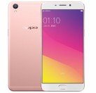 OPPO R9 4GB+64GB内存版 全网通4G手机 双卡双待