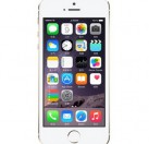 Apple iPhone 5s 4英寸 内存16G  移动联通4G手机