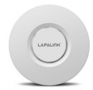 LAFALINK大功率无线AP吸顶式路由器
