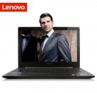 Lenovo/联想 G50 G50-45 A8 6410 4G 2G独显家用办公笔记本电脑