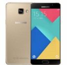 三星 Galaxy A9 (SM-A9000) 全网通4G手机 双卡双待