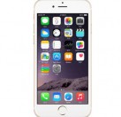 Apple iPhone 6   4.7英寸双核 64G 全网通4G手机