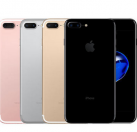 Apple/苹果 iPhone 7 Plus 128G全网通国行4G手机  5.5英寸四核128G