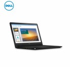 Dell/戴尔 灵越15(3558) Ins15E-1528 i5大屏独显手提笔记本电脑