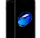 Apple/苹果 iPhone 7 Plus 32G全网通国行4G手机  5.5英寸四核32G