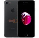 Apple/苹果 iPhone 7代 256G 全网通4G国行手机正品