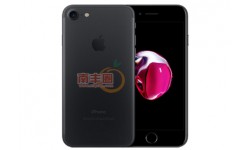 Apple/苹果 iPhone 7代  128G 全网通4G国行手机正品 4.7英寸四核128G