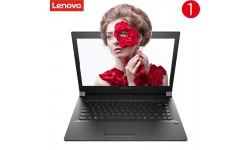 Lenovo/联想 扬天 B40-80A-ITH I3-5005 2G独显 14英寸商务笔记本