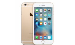 Apple iPhone 6s Plus 5.5英寸双核128G 全网通 4G手机