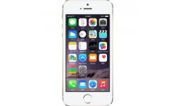 Apple iPhone 5s 4英寸 内存16G  移动联通4G手机