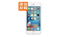 Apple/苹果 iPhone 6s Plus 16G全网通国行4G手机  5.5英寸双核16G