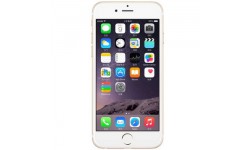 Apple iPhone 6   4.7英寸双核 64G 全网通4G手机