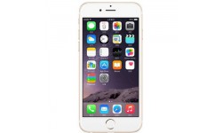 Apple iPhone 6 Plus 5.5英寸双核16G  全网通4G手机