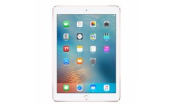 Apple iPad Pro WLAN版 32G 9.7寸平板电脑  运行2G/机身内存32G/1200万像素