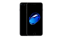 Apple/苹果 iPhone 7 Plus 32G全网通国行4G手机  5.5英寸四核32G