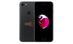 Apple/苹果 iPhone 7代 256G 全网通4G国行手机正品