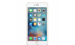 Apple iPhone 6s  4.7英寸双核32G  全网通4G手机