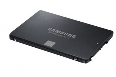 Samsung/三星 MZ-750120B/CN台式机笔记本SSD硬盘120G固态硬盘
