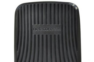 磊科（netcore）NM403 ADSL Modem 调制解调器