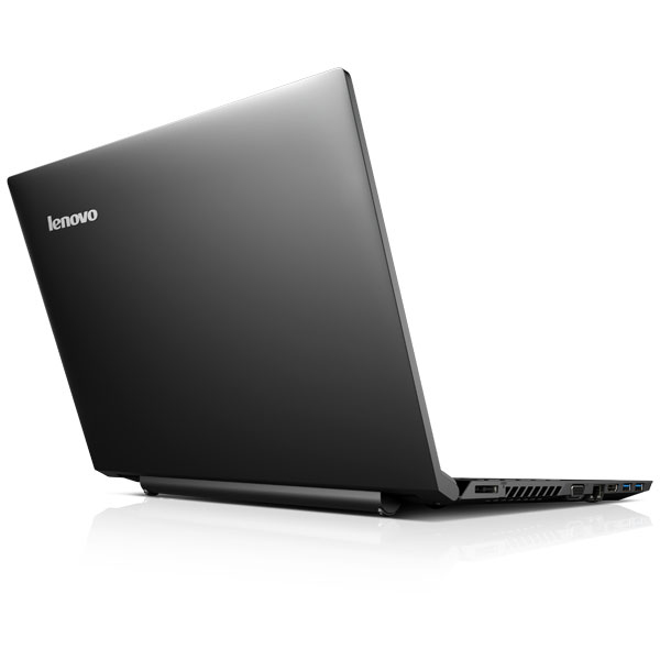 lenovo/联想 扬天 b40-80a-ith i3-5005 2g独显 14英寸商务笔记本